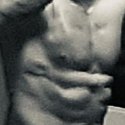Panaktywny - mężczyzna, 42 lat, Lublin