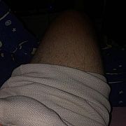 Sebastian518 - mężczyzna, 20 lat, Lublin