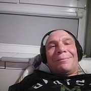 Kalafiorw - чоловік, 42 років, Koszalin