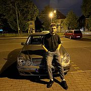 Alik77