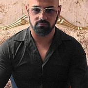 Davidboss - muž, 26 let, София