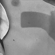 Pasywny2200 - мужчина, 23 лет, Warszawa