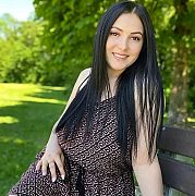 Nika47 - kobieta, 47 lat, Piła