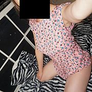 Darunia00 - žena, 25 let, Olsztyn