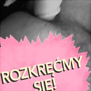 Bromanc3 - muž, 26 let, Olsztyn