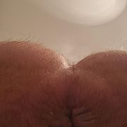 032025