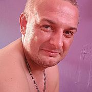 Kafarix - mężczyzna, 33 lat, Warszawa