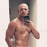 Ali872 - мужчина, 38 лет, Třebíč