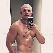 Ali872 - mężczyzna, 36 lat, Třebíč