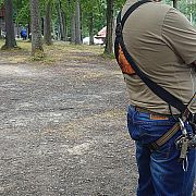 DarkoNowak - mann, 52 Jahre, Warszawa