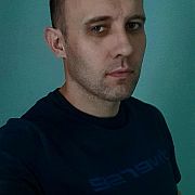 Marek11o5