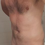 Marek11o5 - mężczyzna, 34 lat, Mińsk Mazowiecki