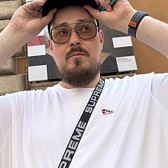 Photo in gallery