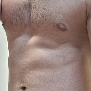 Nestar13 - mann, 25 Jahre, Opole