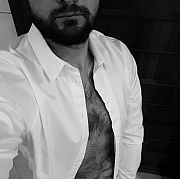 Trybikx - mann, 37 Jahre, Wrocław