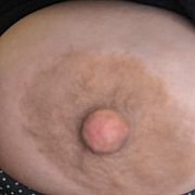 Pieszczoty123 - woman, 42 years, Siedlce