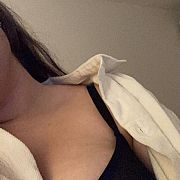 Asandra8 - женщина, 27 лет, Poznań