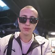 00Mark00 - mężczyzna, 27 lat, Katowice
