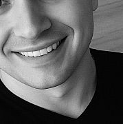 Tommy06 - mężczyzna, 38 lat, Wrocław