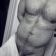 BaronName - mężczyzna, 31 lat, Gdańsk