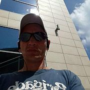 Baranek123 - мужчина, 45 лет, Bytom