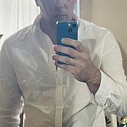 Blondynczek1989 - mężczyzna, 36 lat, Warszawa