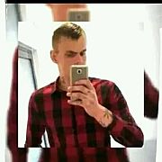 Dawidziora - mężczyzna, 27 lat, Poznań