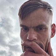 Dawidziora - mężczyzna, 27 lat, Poznań