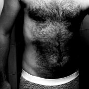 Davidiv - mężczyzna, 34 lat, Drammen