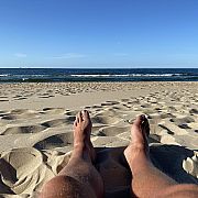 Dimon001 - mężczyzna, 36 lat, Gdańsk