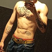 M4rcin98 - man, 27 years, Siemianowice Śląskie