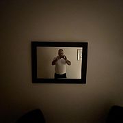 Damen87 - мужчина, 38 лет, Lublin