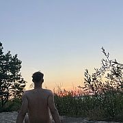 MattLovesBoys - mężczyzna, 27 lat, Gdańsk