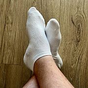 FajnyByczek90 - mężczyzna, 34 lat, Tarnobrzeg