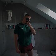 Lovefaccfusck - mann, 25 Jahre, Radom