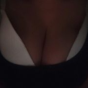 Marta01090902 - kobieta, 33 lat, Jarosław