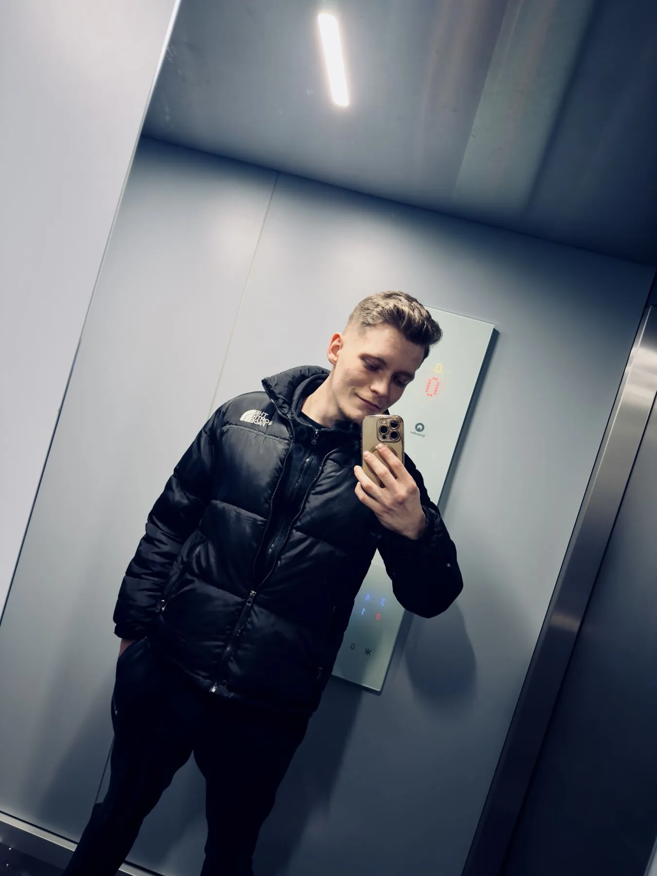 Photo in gallery