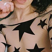 Timetolive - woman, 42 years, Gorzów Wielkopolski
