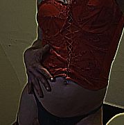 Ml0dzi4k - mężczyzna, 22 lat, Krapkowice