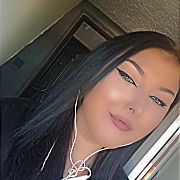 Aleksandraaaa - kobieta, 24 lat, Lubań