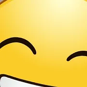 ShyPiter