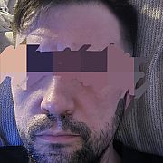 Csboogie - мужчина, 37 лет, Warszawa