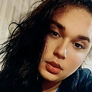Milana23 - trans, 25 lat, Szczecin