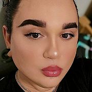 Milana23 - trans, 25 lat, Szczecin