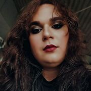 Milana23 - транссексуали, 25 років, Szczecin