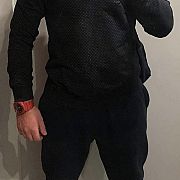 Kamis000 - mężczyzna, 24 lat, Gdańsk