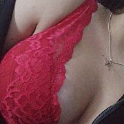 Nat7 - žena, 24 let, Katowice