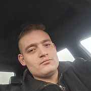 Artur6620044 - mężczyzna, 28 lat, Pasym
