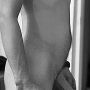 Agahshbd - man, 33 years, Łódź