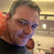 Mario8844 - Man, 43 Years, Liverpool, United Kingdom